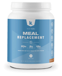 Meal Replacement