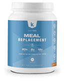 Meal Replacement