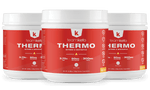 THERMO Ketones & Nootropic