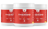 THERMO Ketones & Nootropic