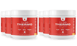 THERMO Ketones & Nootropic