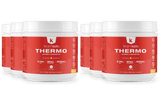 THERMO Ketones & Nootropic