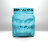 Pre Workout Tropical Rain (447 grams) - Primal