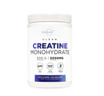 Type Zero Creatine Monohydrate Powder