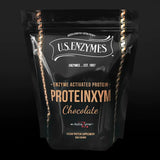 Proteinxym™ Chocolate - U.S. Enzymes