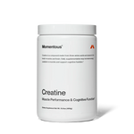 Creatine - Momentous