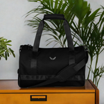 Velite Armor Gym Bag