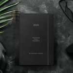 Velite Armor Premium Notebook