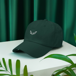 Velite Unisex Hat