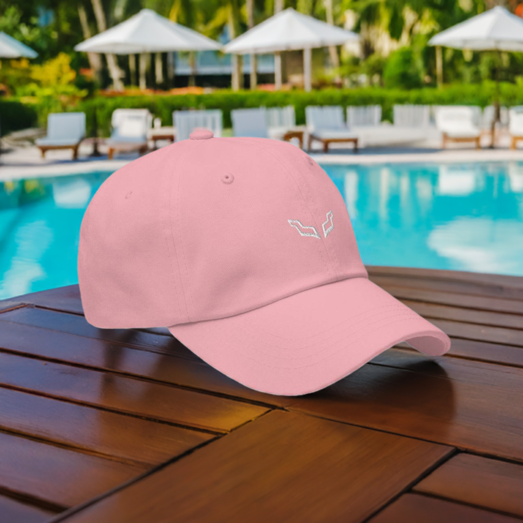 Gorro Velite unisex