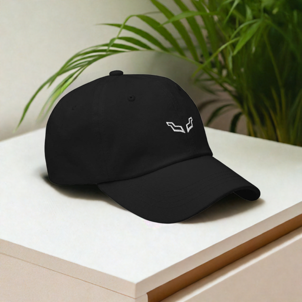 Gorro Velite unisex