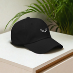 Velite Unisex Hat