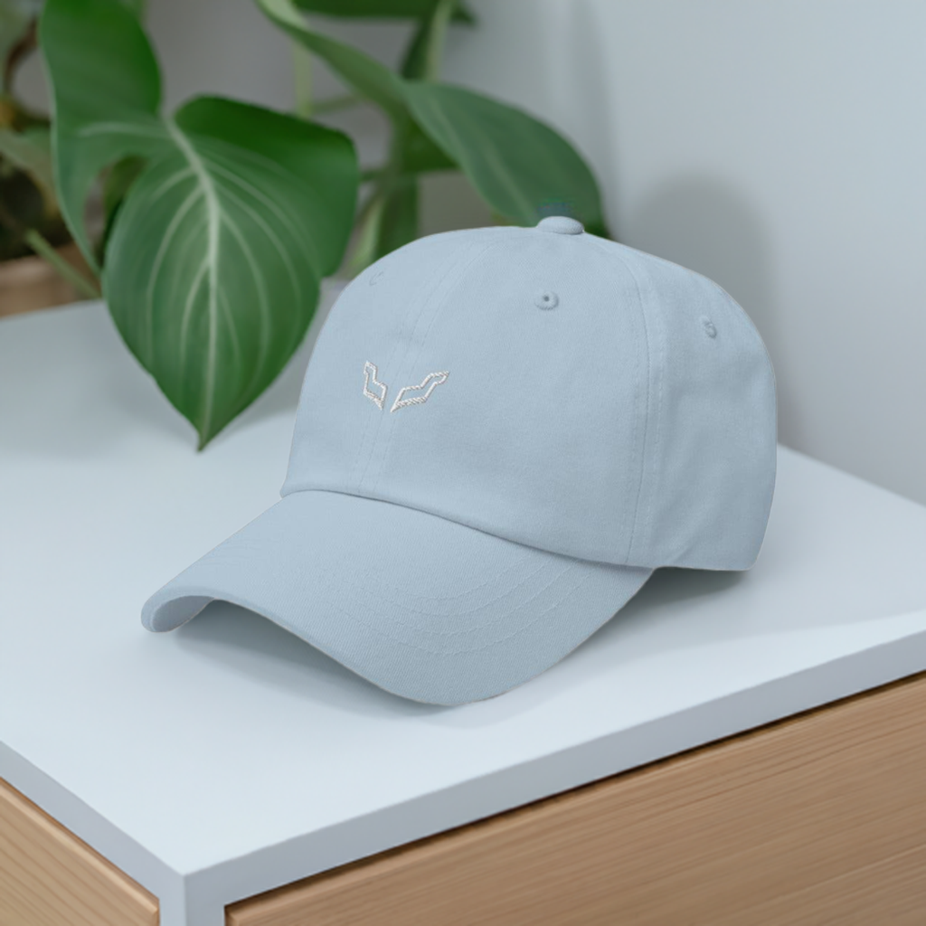 Gorro Velite unisex