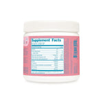 Perfect Pick-Me-Up Energy Complex (Black Cherry) 30 Serv - Wellah