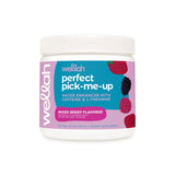 Perfect Pick-Me-Up Energy Complex (Mixed Berry) 30 Serv - Wellah