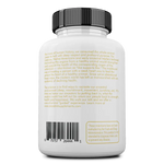 Grass Fed Beef Living Collagen - Ancestral Supplements