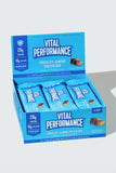 Vital Performance Protein Bar - Chocolate Almond