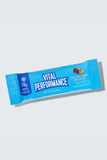 Vital Performance Protein Bar - Chocolate Almond