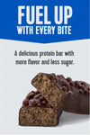 Vital Performance Protein Bar - Chocolate Almond