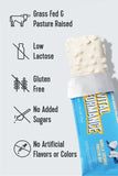 Vital Performance Protein Bar - Vanilla Coconut