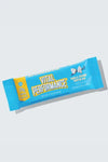 Vital Performance Protein Bar - Vanilla Coconut