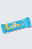 Barra de proteína Vital Performance - Vainilla y coco