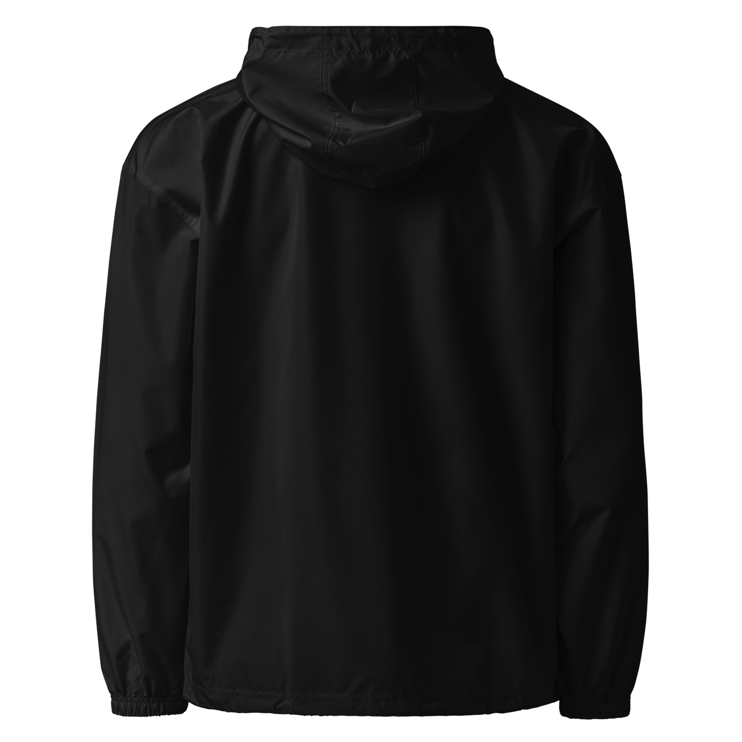 Velite Armor x Champion Packable Jacket
