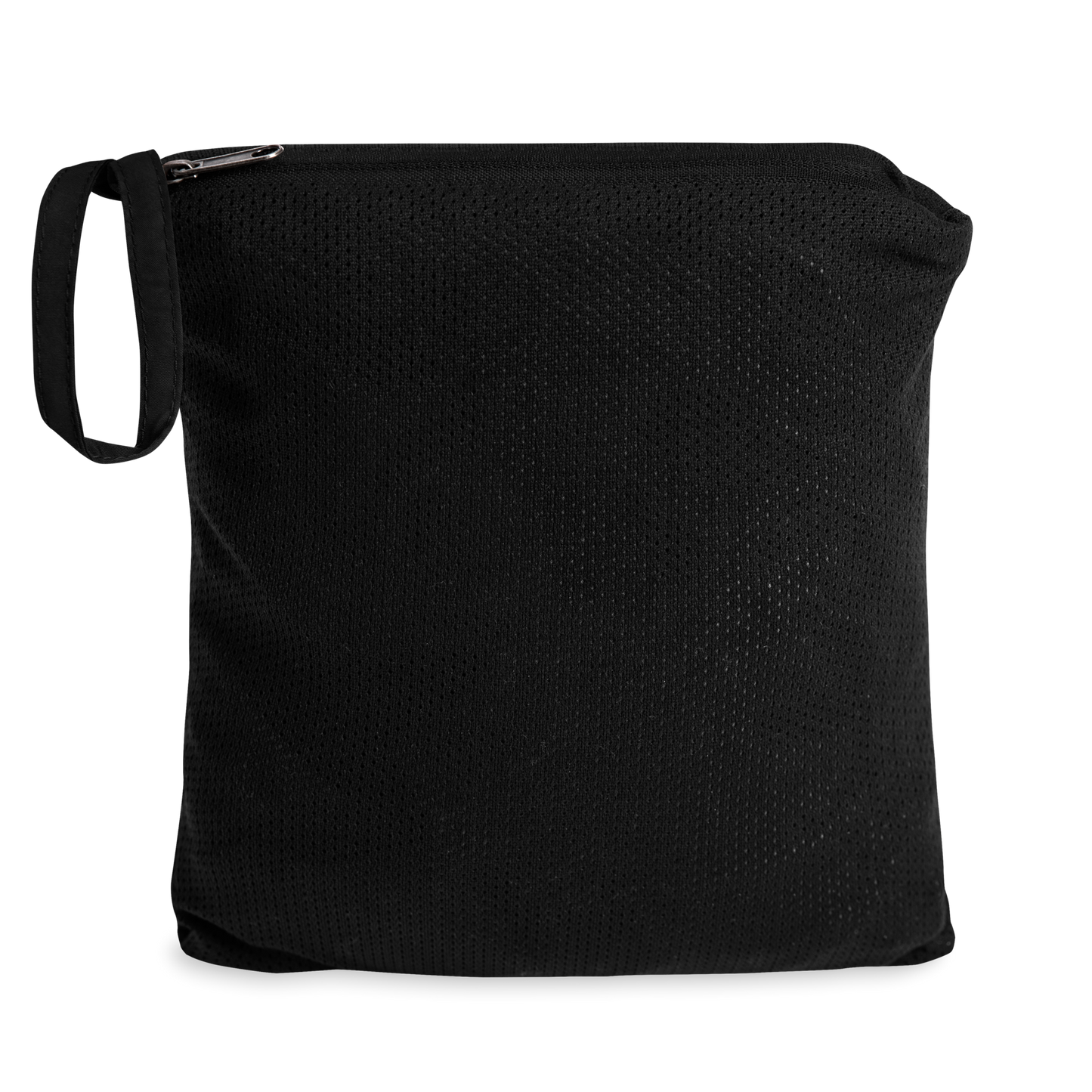 Velite Armor x Champion Packable Jacket
