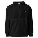 Velite Armor x Champion Packable Jacket