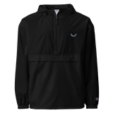 Velite Armor x Champion Packable Jacket