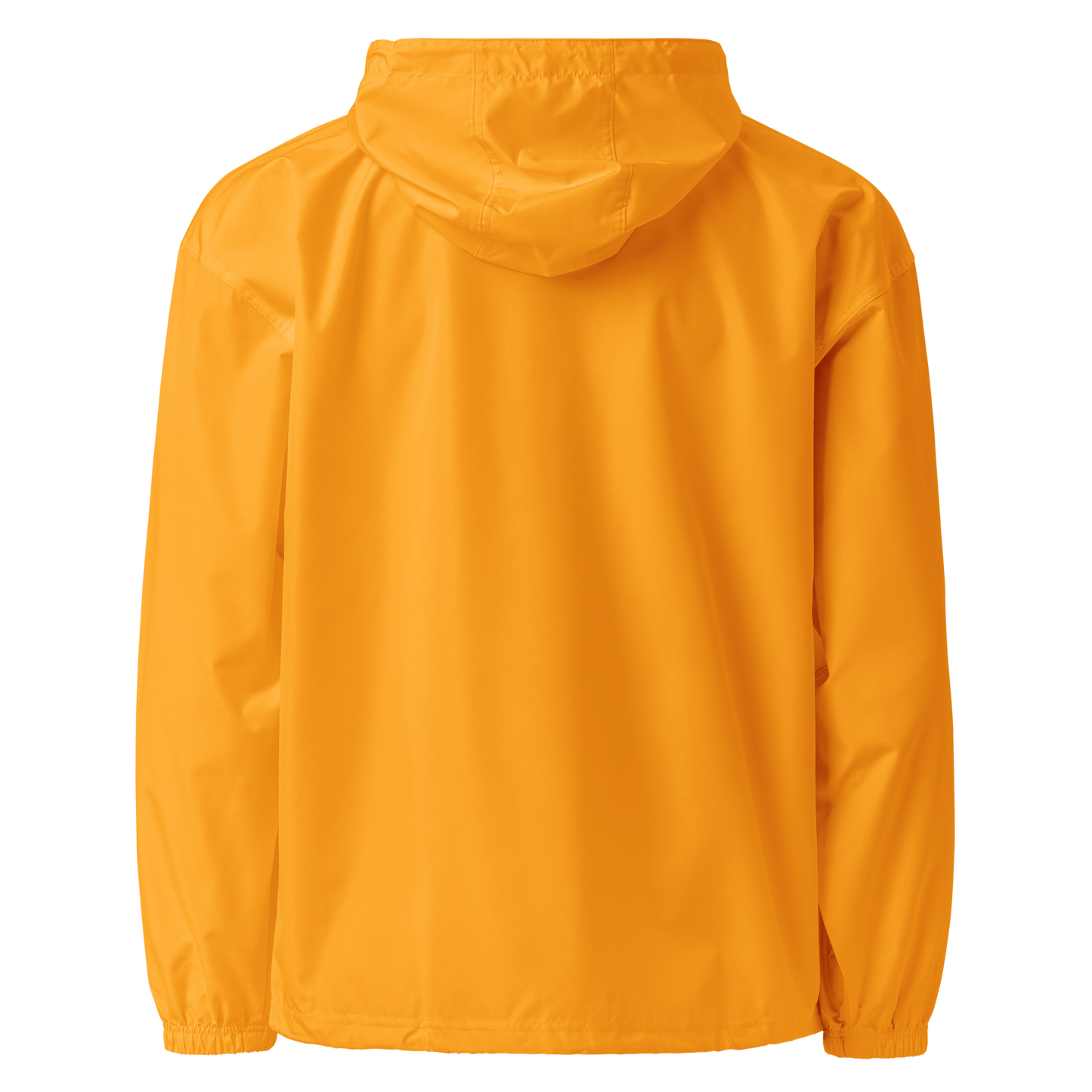 Velite Armor x Champion Packable Jacket