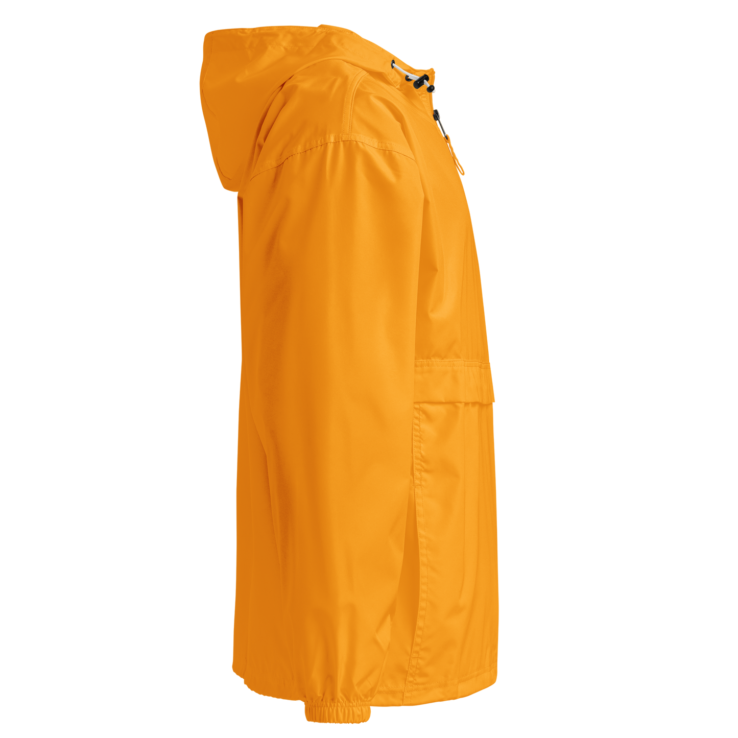 Velite Armor x Champion Packable Jacket
