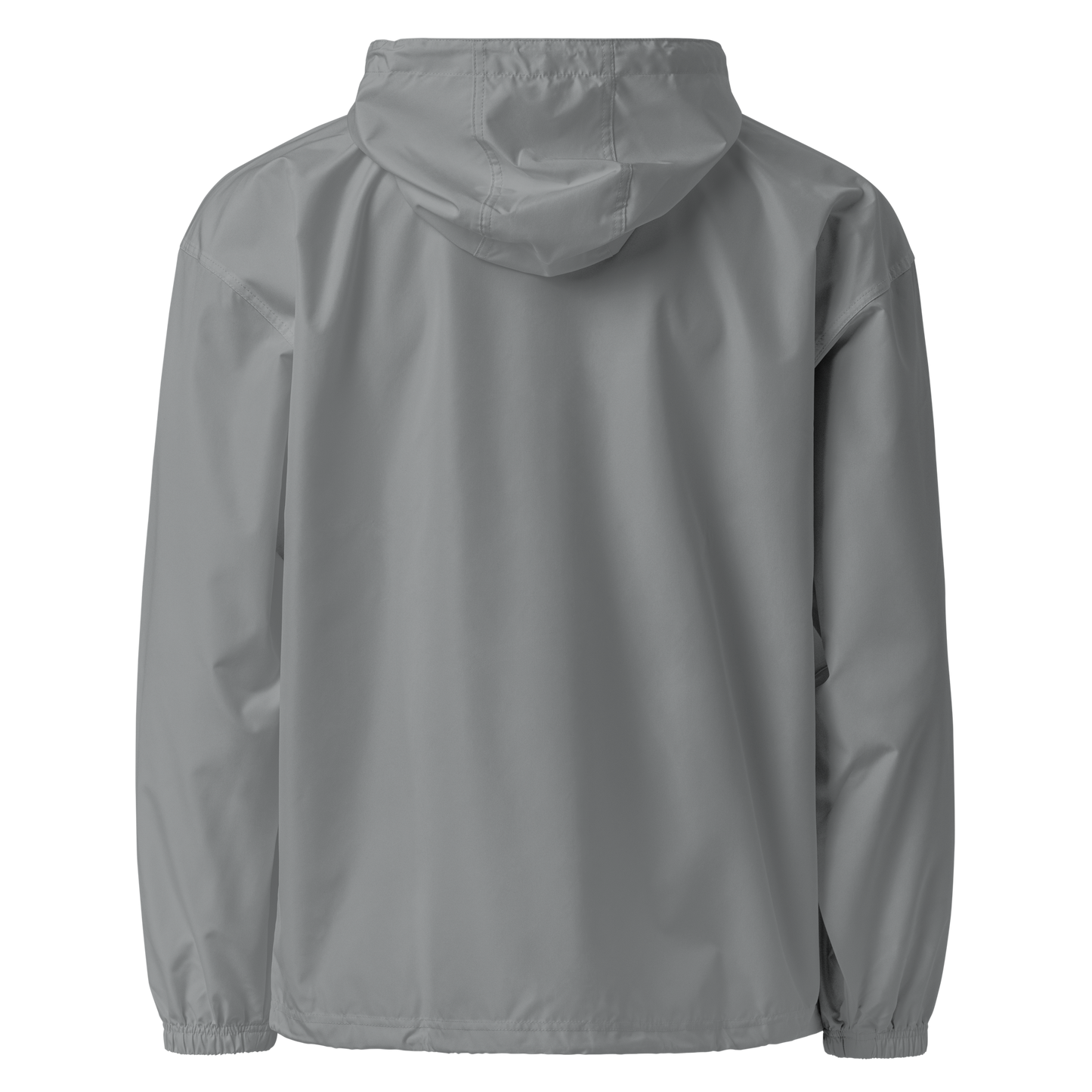 Velite Armor x Champion Packable Jacket