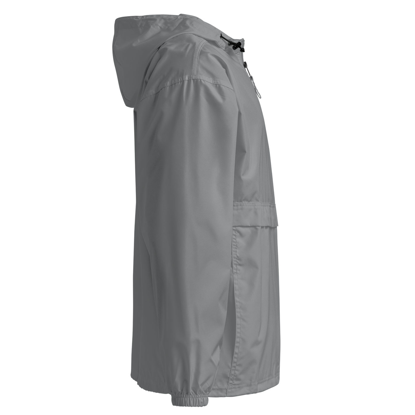 Velite Armor x Champion Packable Jacket