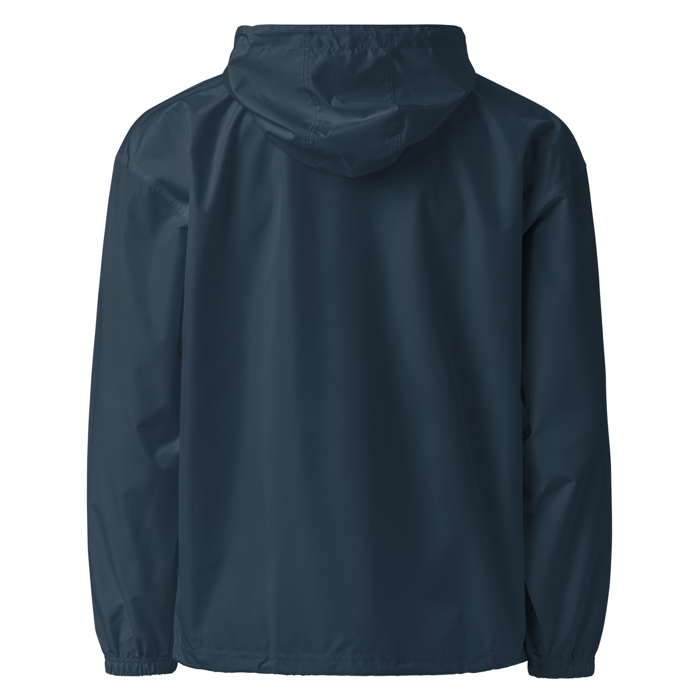 Velite Armor x Champion Packable Jacket