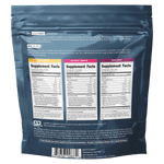 Fuel Exogenous Ketone Travel Packs