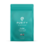 FLOW: Original Medium Roast Whole Bean Coffee