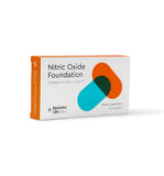 Nitric Oxide Support - Berkeley Life