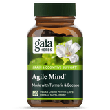 Agile Mind® - 60 ct