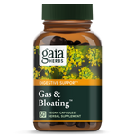 Gas & Bloating™ - 50 ct