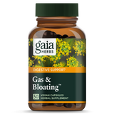 Gas & Bloating™ - 50 ct