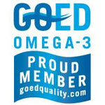 Ultra Omega-3 500EPA/250DHA - Protocol for Life Balance