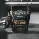 Proteinxym™ Chocolate - U.S. Enzymes