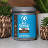 Vital Performance Protein Chocolate