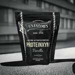 Proteinxym™ Vanilla - U.S. Enzymes