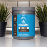 Vital Performance Protein Chocolate