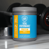 PROTEÍNA EN POLVO VITAL PERFORMANCE™