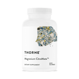 Magnesio CitraMate Thorne