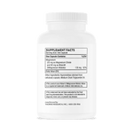 Magnesium CitraMate - Thorne