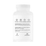 Magnesium CitraMate - Thorne